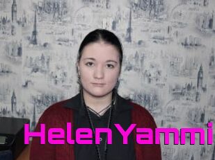 HelenYammi