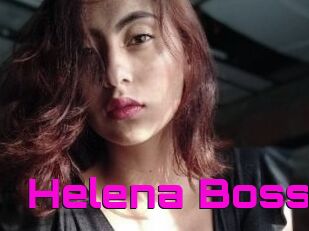 Helena_Boss