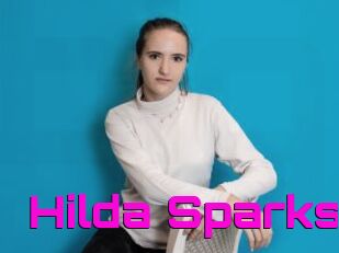Hilda_Sparks