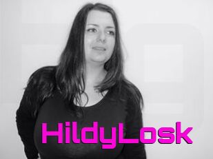 HildyLosk