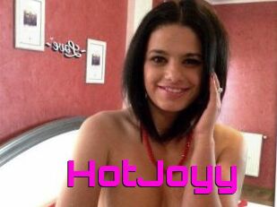 HotJoyy