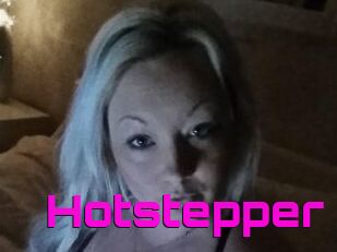 Hotstepper