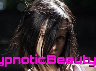HypnoticBeauty