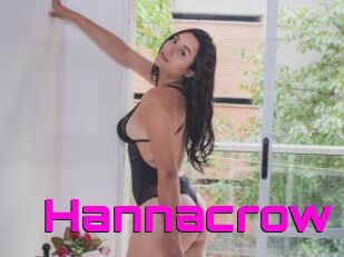 Hannacrow