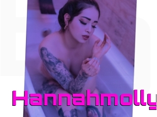 Hannahmolly