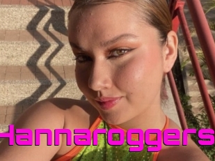 Hannaroggers