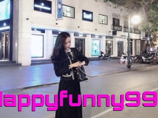 happyfunny99 Big Tits