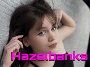 Hazelbanks