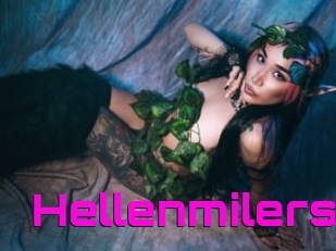 Hellenmilers