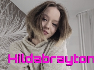 Hildabrayton