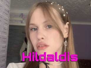 Hildaldis