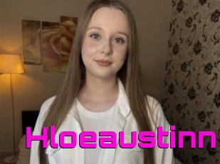 Hloeaustinn