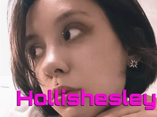 Hollishesley