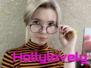 Hollylovely