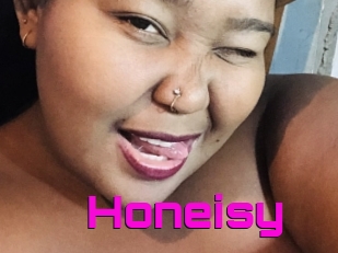 Honeisy