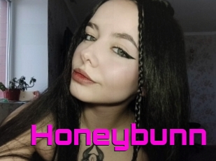 Honeybunn