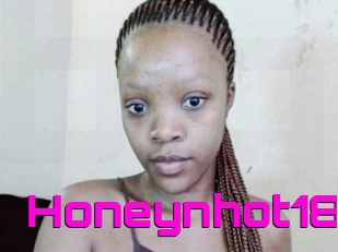 Honeynhot18