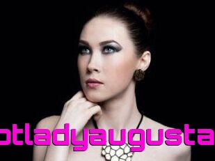 Hotladyaugusta