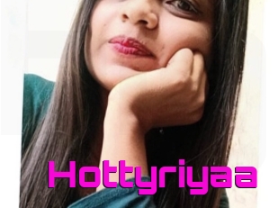 Hottyriyaa