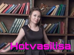 Hotvasilisa