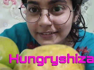 Hungryshiza