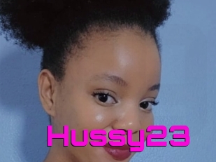 Hussy23