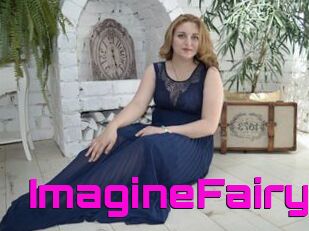 ImagineFairy
