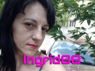 Ingrid88