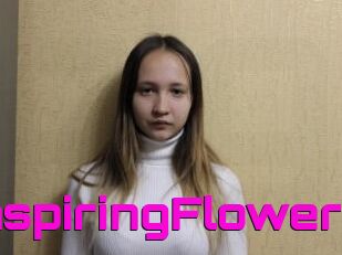 InspiringFlower