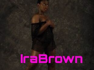 Ira_Brown