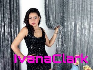 IvanaClark