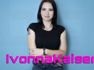 IvonnaKaiser