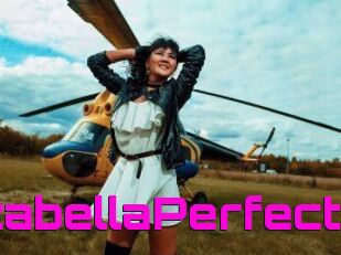 IzabellaPerfect