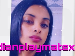 Indianplaymatex