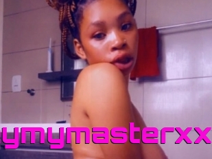 Iobeymymasterxx