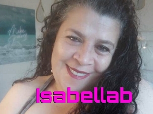 Isabellab