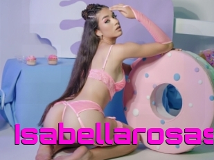 Isabellarosas