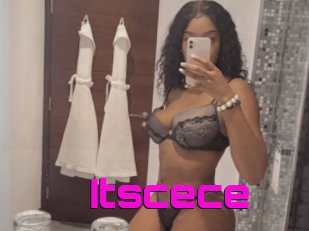 Itscece