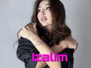 Izalim