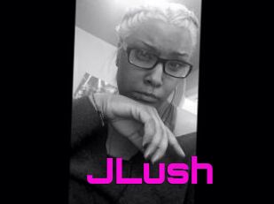 JLush