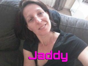 Jaddy
