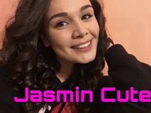 Jasmin_Cute