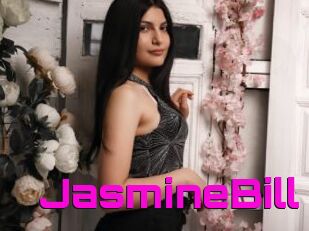 JasmineBill