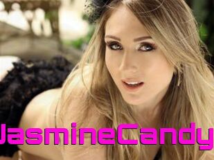JasmineCandy