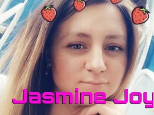 Jasmine_Joy