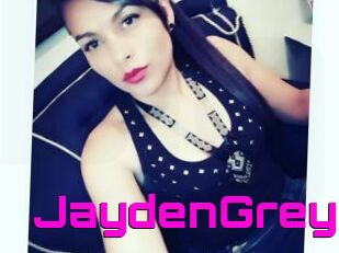 JaydenGrey