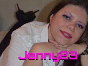 Jenny23