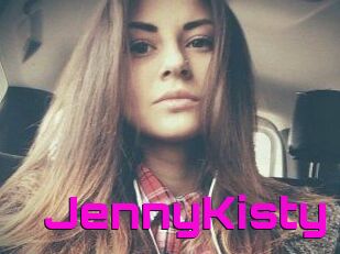 Jenny_Kisty