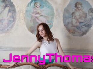 JennyThomas