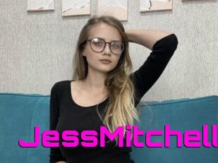 JessMitchell